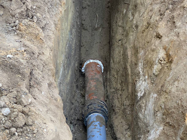Best Flood restoration services  in Mason, TX